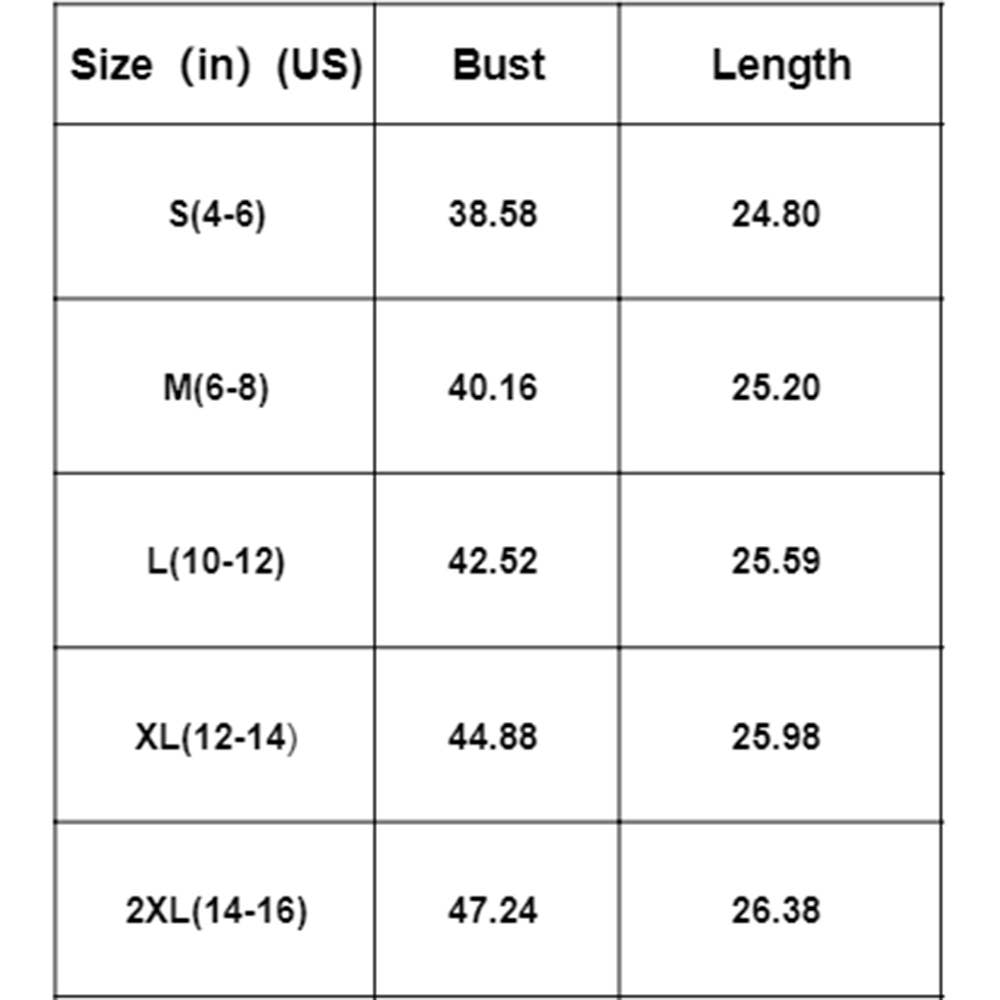 Printed Square Collar Pullover T-shirt