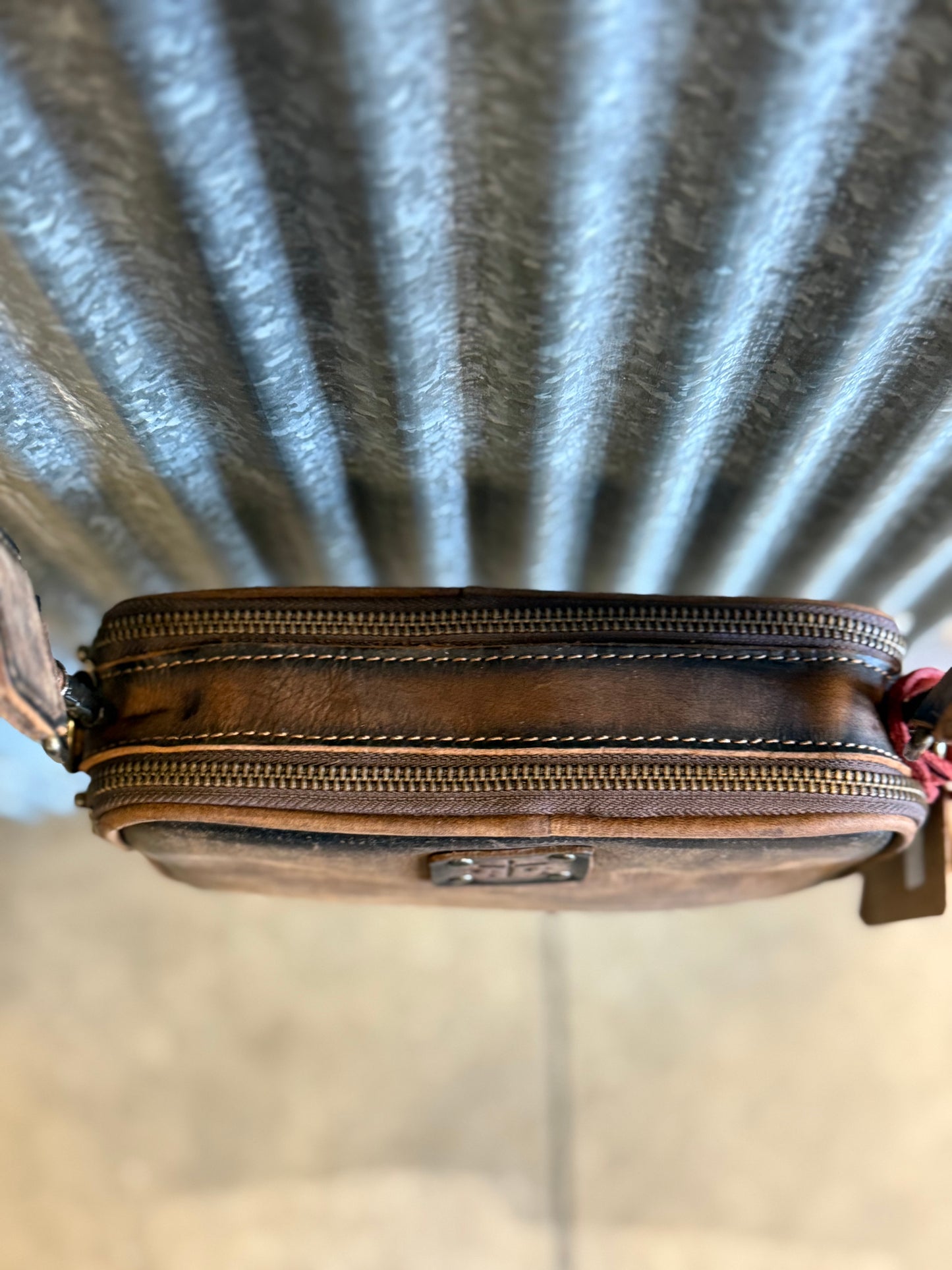 Basic Bliss Lucy Baroness