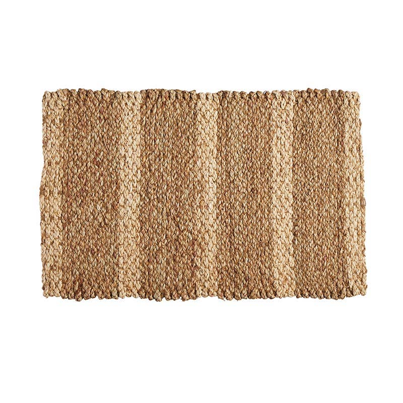 Santa Monica Door Mat