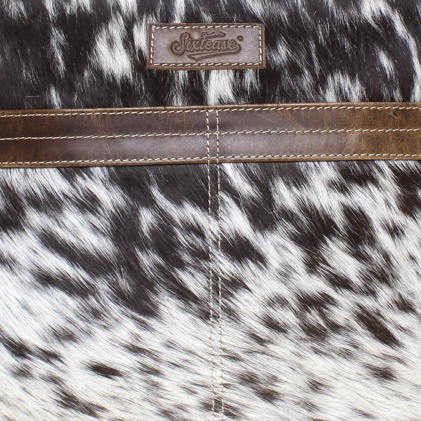 Serene Tone/WT Brown Shoulder Bag - Women's