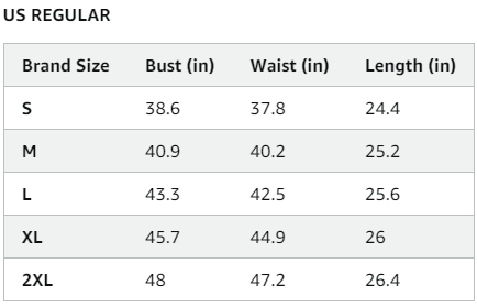 Cap Sleeve Knit Sweater Sleeveless Vest