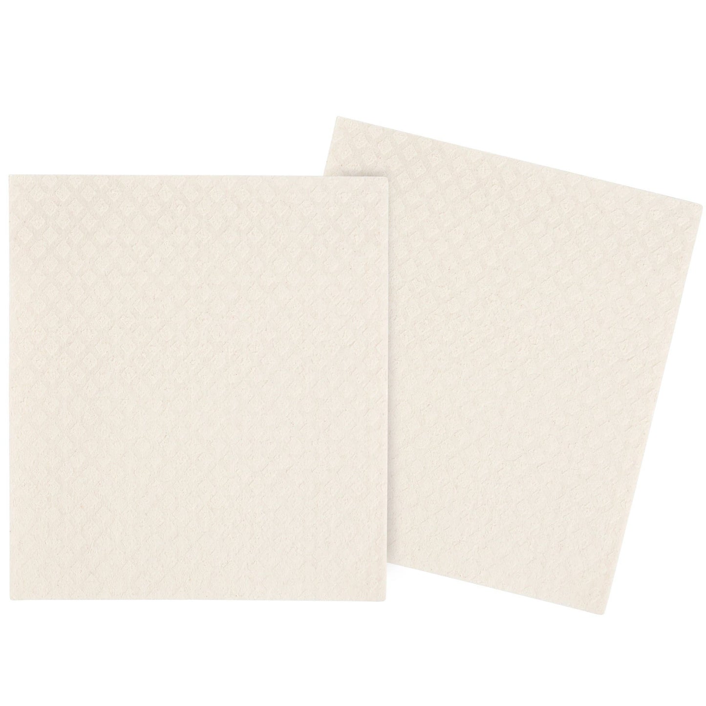 Doing The Dishes Swedish Dishcloth Set