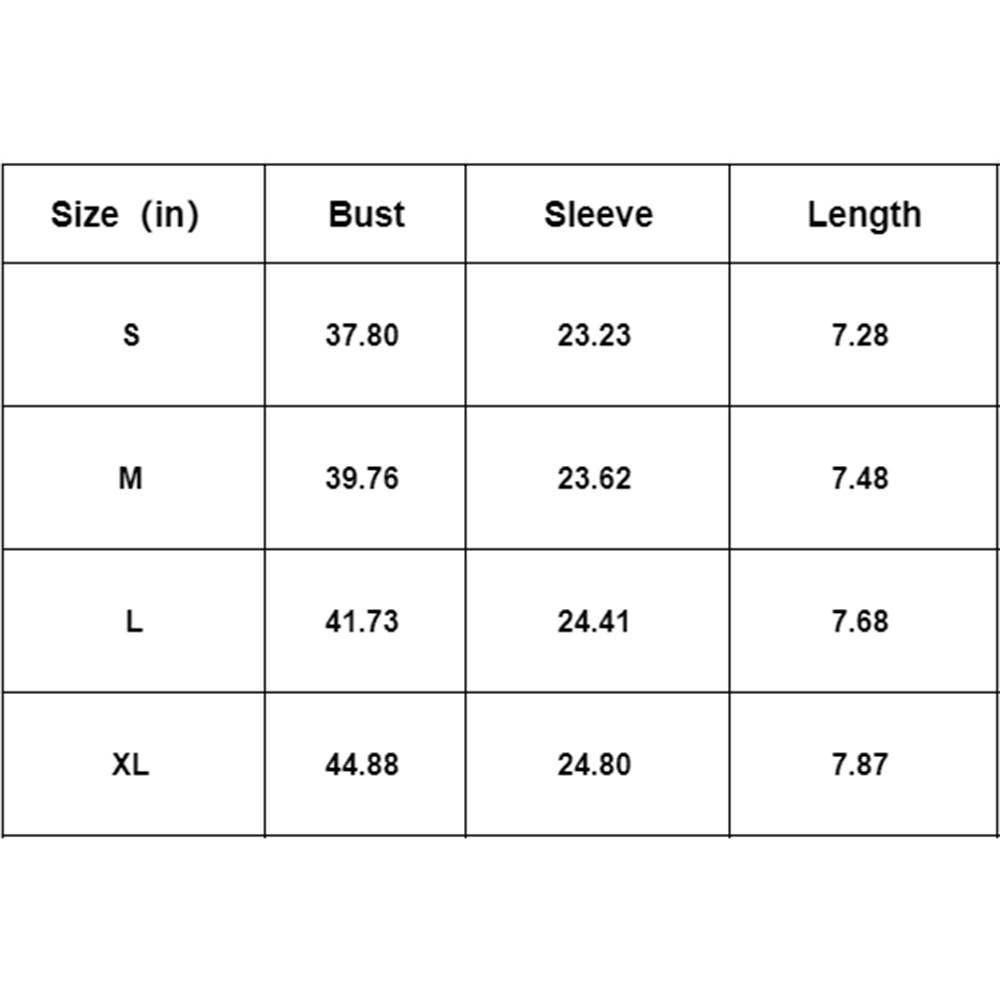 Round Neck Striped Top