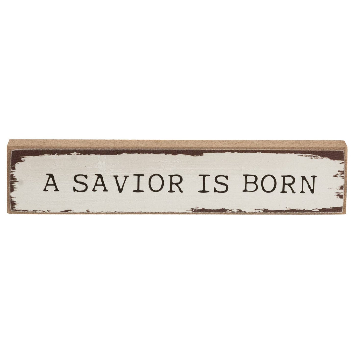 Oh Holy Night Mini Stick - 3 Piece Set