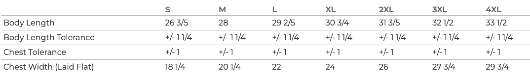 Westen Patriotic Floral 'USA' Washed Red Graphic Tee