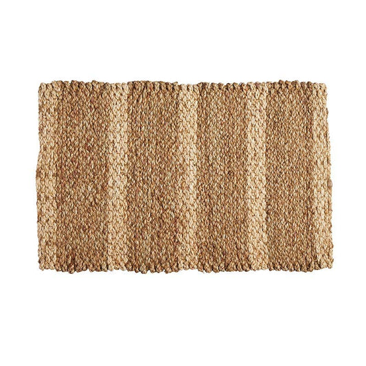 Santa Monica Door Mat