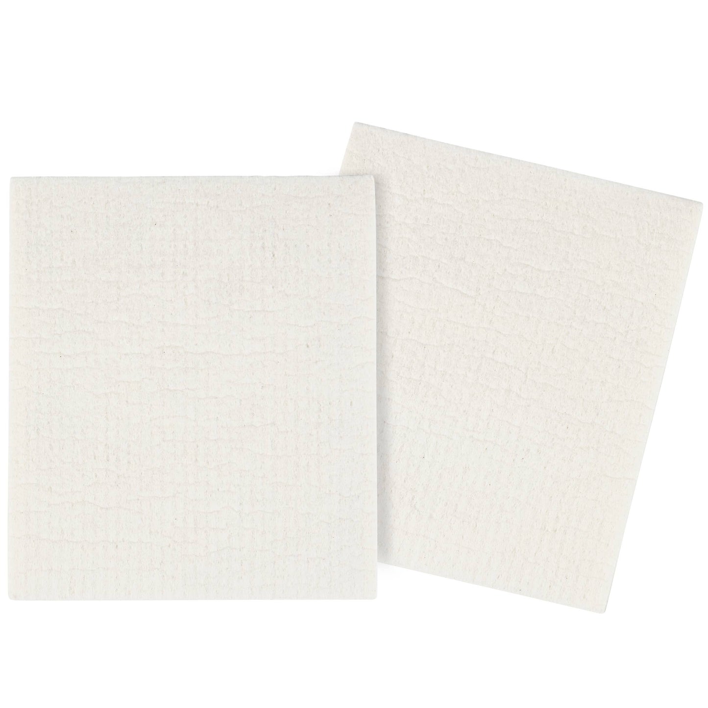 Berry Swedish Dishcloth