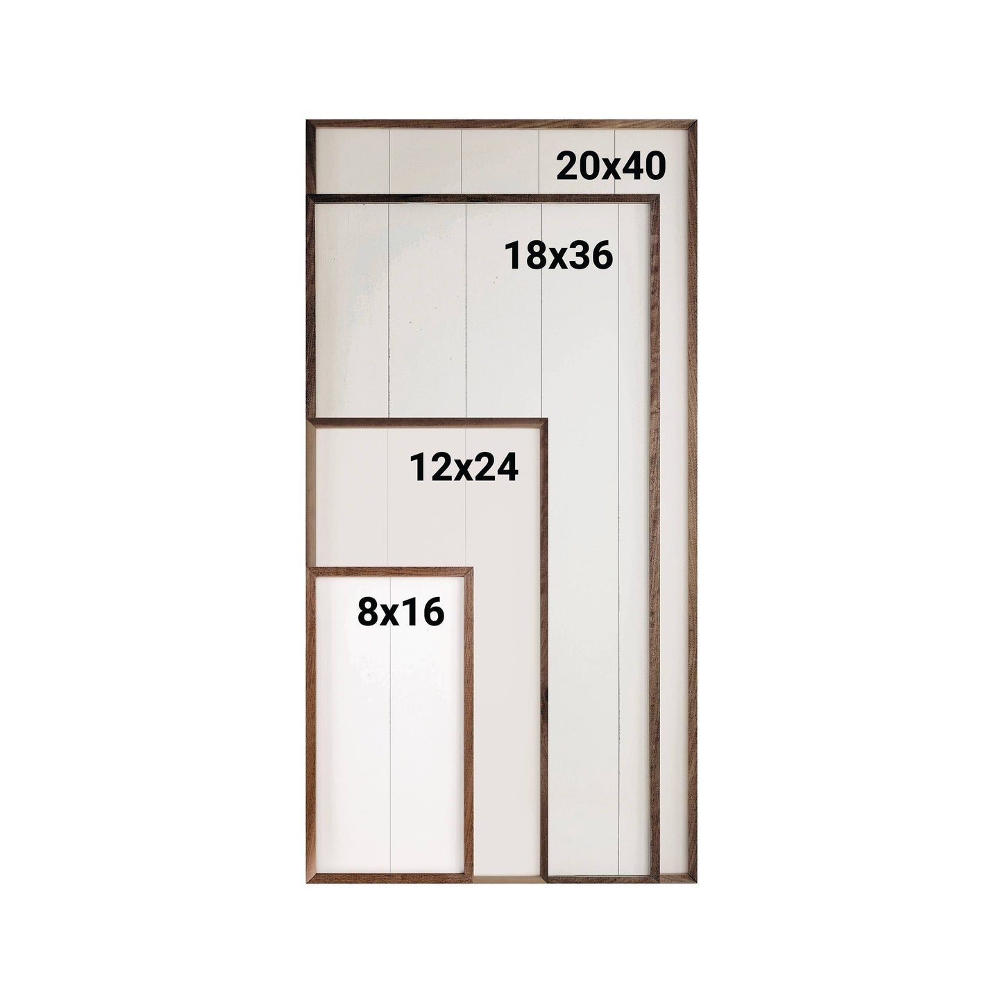 So God Made A Farmer Speech White