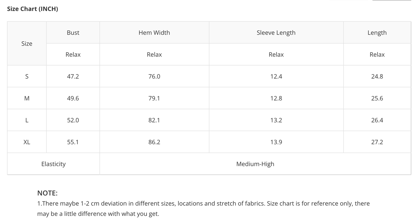 Khari Floral Patchwork Detail Top