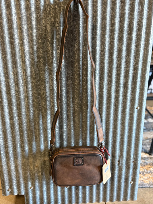 Basic Bliss Lucy Baroness