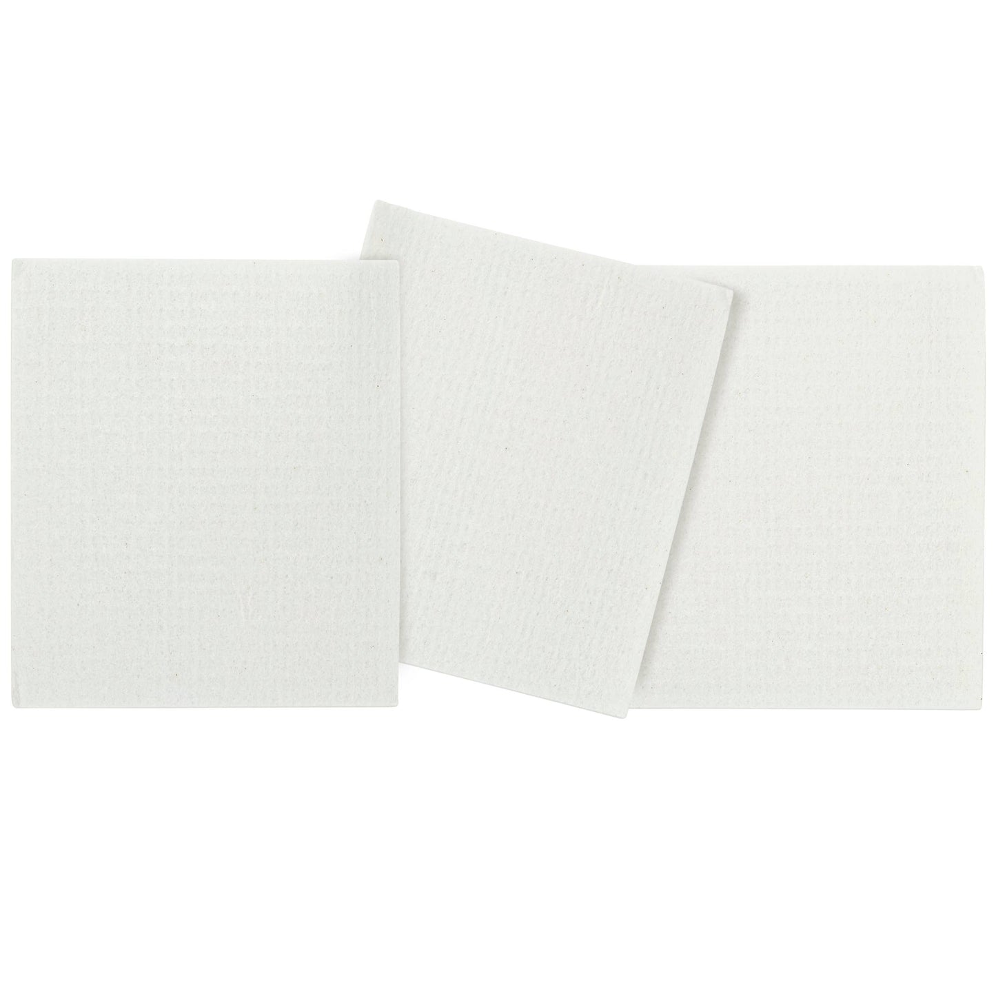 Farm Family Swedish Dishdloth Set