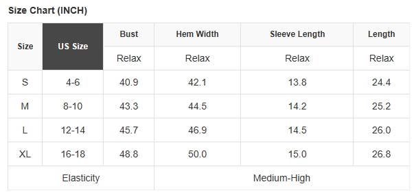 Colorblock Raglan Short Sleeve Half Buttons High Low T Shirt