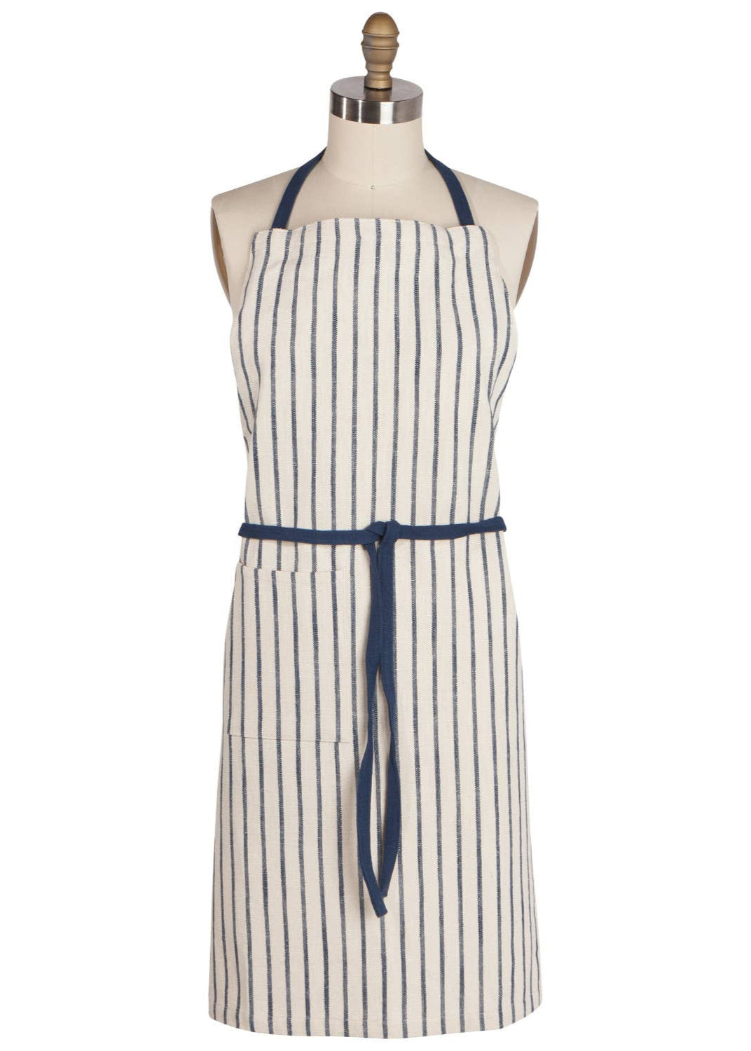 Camille Vintage French Apron